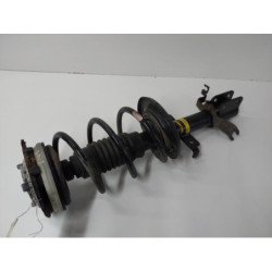 Amortisseur Avant Gauche Renault Clio 3 Phase 2 (1)