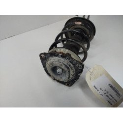 Amortisseur Avant Gauche Renault Clio 3 Phase 2 (2)