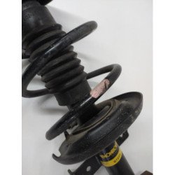 Amortisseur Avant Gauche Renault Clio 3 Phase 2 (3)