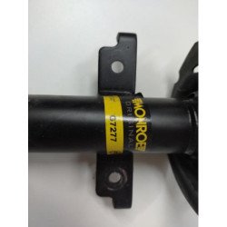 Amortisseur Avant Gauche Renault Clio 3 Phase 2 (4)