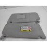 Pare Soleil Peugeot Expert 2 (2)