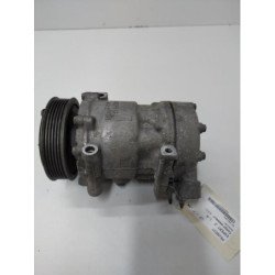 Compresseur Clim Peugeot Expert 2 (1)