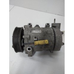 Compresseur Clim Peugeot Expert 2 (2)