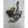 Turbo Citroen C3 2 Phase 1 (1)