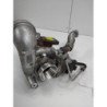 Turbo Citroen C3 2 Phase 1 (2)