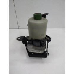 Pompe De Direction Volkswagen Polo 5 Phase 1 (1)