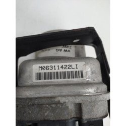 Pompe De Direction Volkswagen Polo 5 Phase 1 (3)