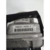 Pompe De Direction Volkswagen Polo 5 Phase 1 (3)