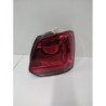 Feu Arriere Principal Droit (feux) Volkswagen Polo 5 Phase 1 (1)