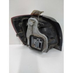 Feu Arriere Principal Droit (feux) Volkswagen Polo 5 Phase 1 (2)
