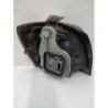 Feu Arriere Principal Droit (feux) Volkswagen Polo 5 Phase 1 (2)