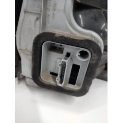 Feu Arriere Principal Droit (feux) Volkswagen Polo 5 Phase 1 (3)