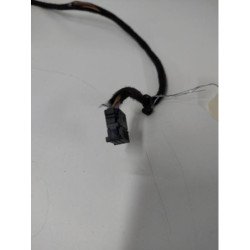 Retroviseur Gauche Volkswagen Polo 5 Phase 1 (3)