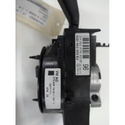 Com (bloc Contacteur Tournant+commodo Essuie Glace+commodo Phare) Volkswagen Polo 5 Phase 1 (2)