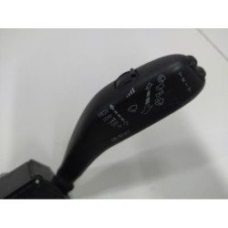 Com (bloc Contacteur Tournant+commodo Essuie Glace+commodo Phare) Volkswagen Polo 5 Phase 1 (4)