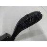 Com (bloc Contacteur Tournant+commodo Essuie Glace+commodo Phare) Volkswagen Polo 5 Phase 1 (4)