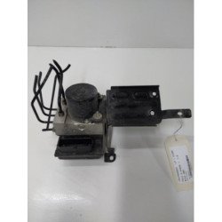 Bloc Abs (freins Anti-blocage) Volkswagen Polo 5 Phase 1 (1)