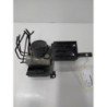 Bloc Abs (freins Anti-blocage) Volkswagen Polo 5 Phase 1 (1)