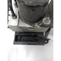 Bloc Abs (freins Anti-blocage) Volkswagen Polo 5 Phase 1 (2)