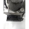 Bloc Abs (freins Anti-blocage) Volkswagen Polo 5 Phase 1 (2)