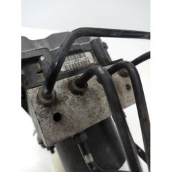 Bloc Abs (freins Anti-blocage) Volkswagen Polo 5 Phase 1 (3)