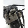 Bloc Abs (freins Anti-blocage) Volkswagen Polo 5 Phase 1 (3)