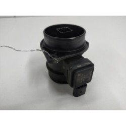 Debitmetre Volkswagen Polo 5 Phase 1 (1)