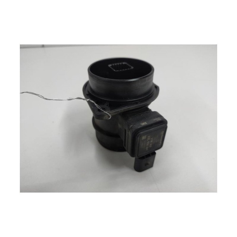 Debitmetre Volkswagen Polo 5 Phase 1 (1)