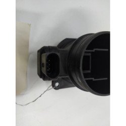 Debitmetre Volkswagen Polo 5 Phase 1 (3)