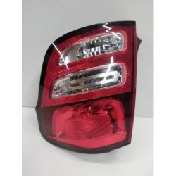 Feu Arriere Principal Droit (feux) Citroen C3 2 Phase 1 (1)