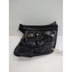 Feu Arriere Principal Droit (feux) Citroen C3 2 Phase 1 (2)