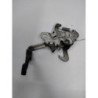 Serrure De Capot Citroen C3 2 Phase 1 (2)
