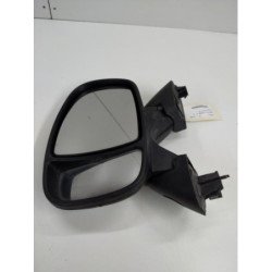 Retroviseur Gauche Renault Trafic 2 Phase 2 (1)