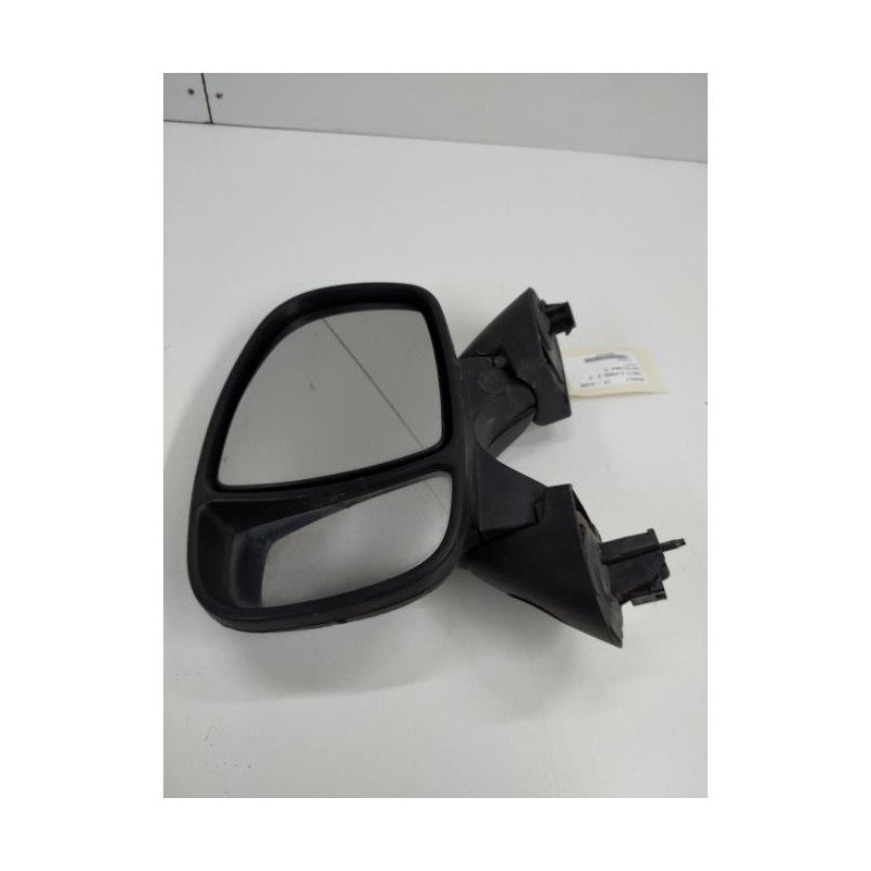 Retroviseur Gauche Renault Trafic 2 Phase 2 (1)
