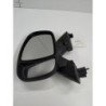 Retroviseur Gauche Renault Trafic 2 Phase 2 (1)