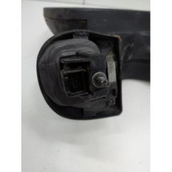 Retroviseur Gauche Renault Trafic 2 Phase 2 (2)