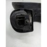Retroviseur Gauche Renault Trafic 2 Phase 2 (2)
