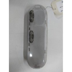 Eclairage De Plafonnier Renault Trafic 2 Phase 2 (1)