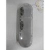 Eclairage De Plafonnier Renault Trafic 2 Phase 2 (1)