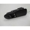 Interrupteur De Leve Vitre Avant Gauche Citroen C3 2 Phase 1 (1)