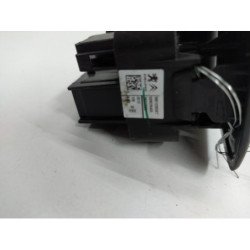 Interrupteur De Leve Vitre Avant Gauche Citroen C3 2 Phase 1 (2)