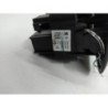 Interrupteur De Leve Vitre Avant Gauche Citroen C3 2 Phase 1 (2)