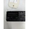 Interrupteur De Leve Vitre Avant Gauche Citroen C3 2 Phase 1 (3)