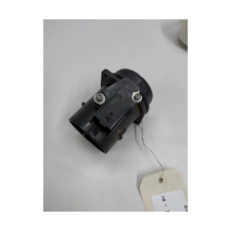 Debitmetre Citroen C3 2 Phase 1 (1)