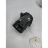 Debitmetre Citroen C3 2 Phase 1 (1)