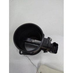 Debitmetre Citroen C3 2 Phase 1 (2)