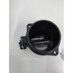 Debitmetre Citroen C3 2 Phase 1 (3)
