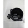 Debitmetre Citroen C3 2 Phase 1 (3)