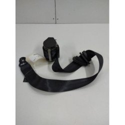 Ceinture Avant Droit Renault Trafic 2 Phase 2 (1)