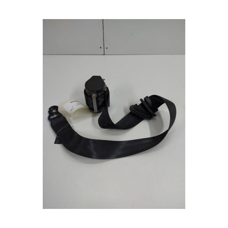 Ceinture Avant Droit Renault Trafic 2 Phase 2 (1)